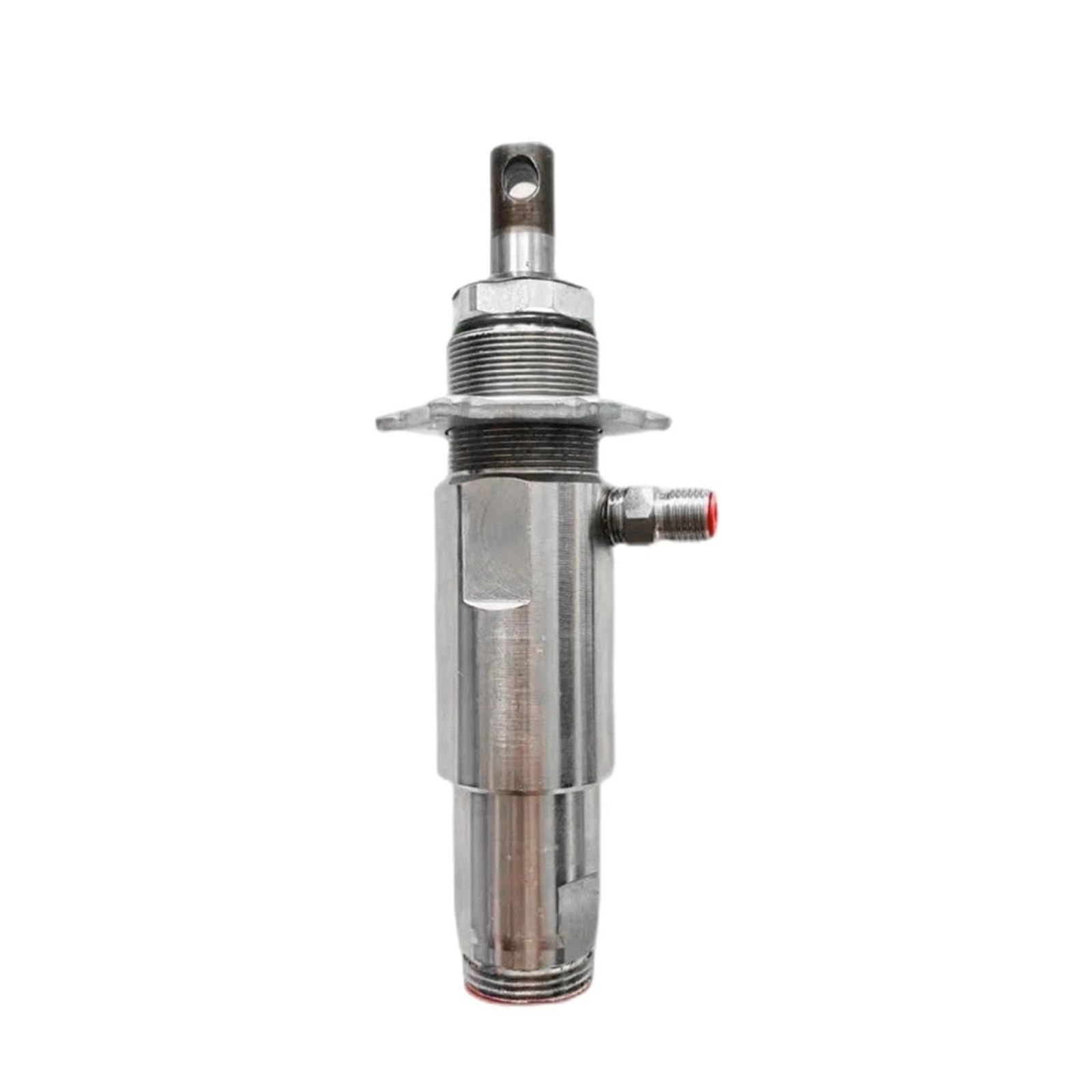 Bas de pompe de pulvérisation 17J558 pour machine à peindre 395 490