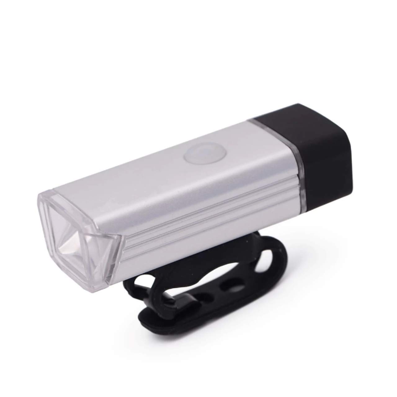 FASTPED® USB Rechargeable Waterproof Cycle Light, High 300 Lumens Super Bright Headlight (B07Q4CFZ1X) Amazon Price History, Amazon Price Tracker