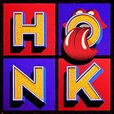 Polydor Records