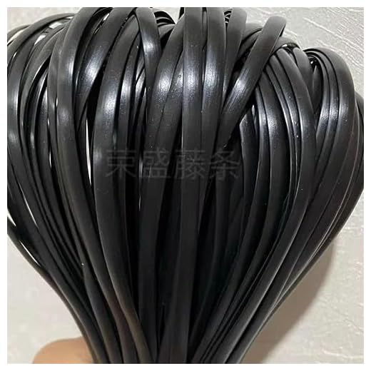 Wicker Repair Kit for Outdoor Furniture