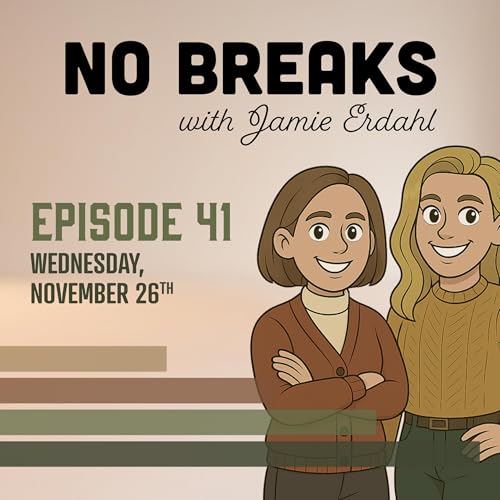 『Red Turkey Button Malfunction (ft. Jaco)』のカバーアート