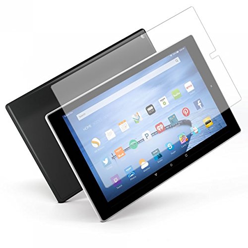 ClearView y2Zbgzy5@\tՌzEu[CgtBzFire HD 10 (2015N9f) 10.1C`^ubgΉ tیtB ՌzEu[CgJbgE˖h~ERہECAX