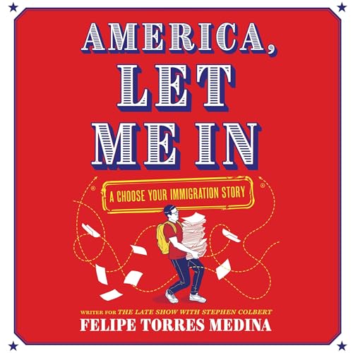 Press Play On This Breakthrough Full Audiobook — Perfect On A Rainy Day.