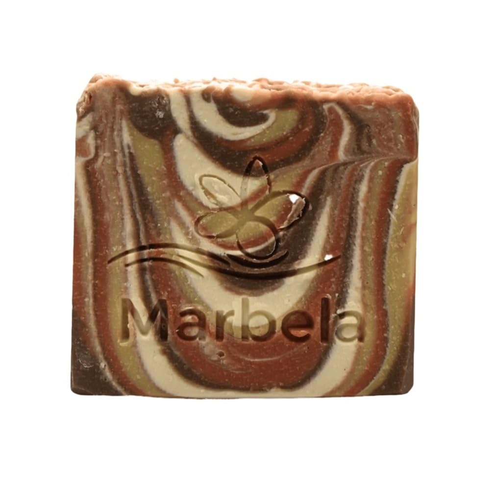 Bath & Body Works Fall In Bloom 3 Pack Fragrance Mist Bundle with a Clay Baby Bar Soap - Full Size - Image 4