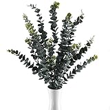 Kunststoff Pflanzen eignen sich sehr gut für Zuhause, Wohnzimmer, Schlafzimmer, Balkon, Garten, Hotel, Terrasse, Büro, Hochzeit, Bühne, Innen- und Außendekoration.