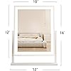 Product Photo 5