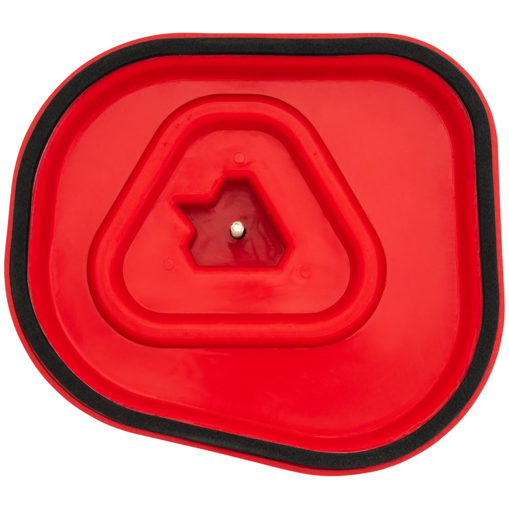 Amazon.com: Tusk Air Box Washing Cover Compatible with Kawasaki