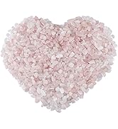 Small manufacture image 26