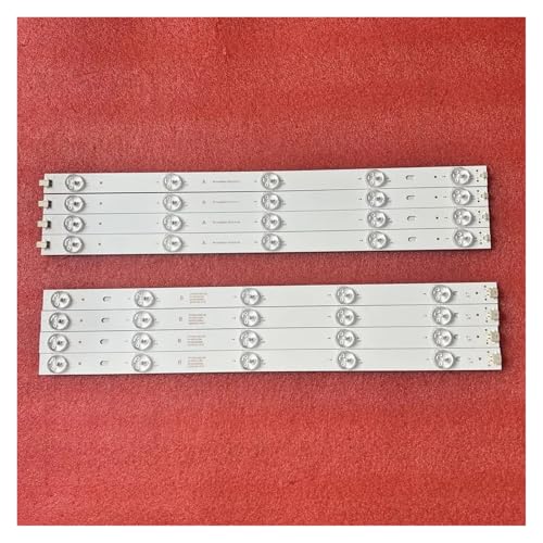 LEDobNCgXgbviRF-AJ400E32-1001S-01ALSC400HJ01-8A40/133IAB40K148TCALC4N101001pj