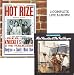 Hot Rize Presents Red Knuckles & the Trailblazers
