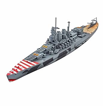 1/700 WWII イタリア海軍 航空母艦 アクイラ レジン製キット 未組立 1/700 WWII イタリア海軍 航空母艦 アクイラ レジン製キット 未組立