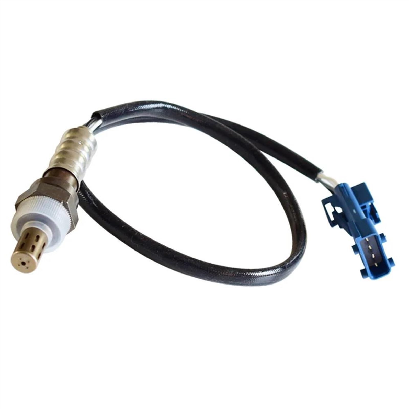 Sensor de oxígeno O2 para Coche para Mini para R56 R57 R58 R59 R55 R60 R61 11787548961 7548961 1618V3 Sensor de oxígeno O2 de relación Aire-Combustible para Coche Sensores O2 Piezas para automóvil