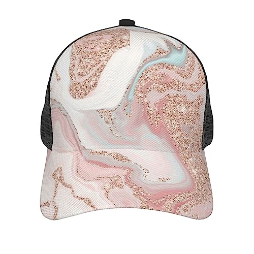 Sombrero tipo Dad con diseño de animales para hombre y mujer miniatura 3