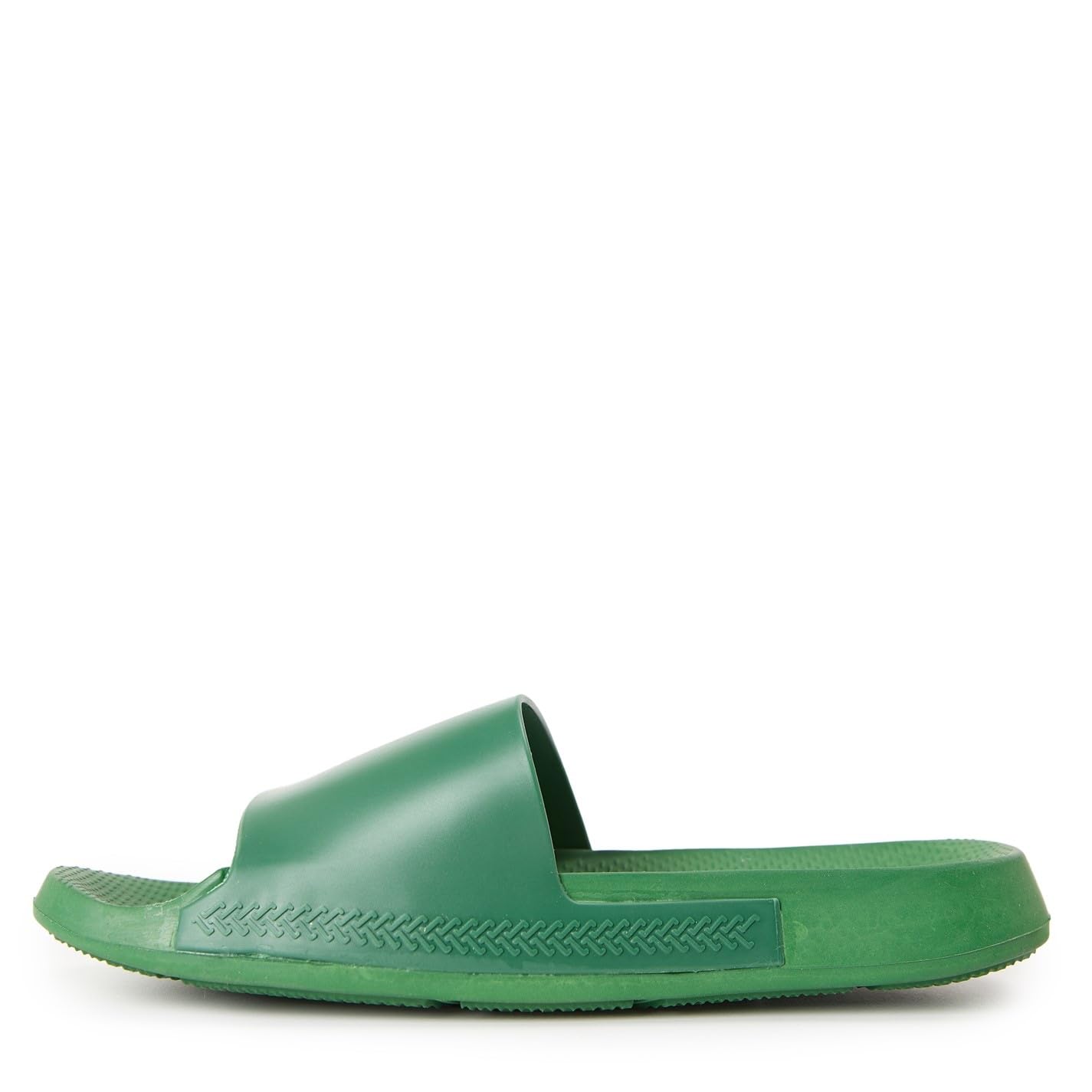 Havaianas Uniseks Slide ClassicKlapki