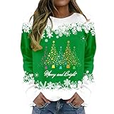 sweatshirt damen pink pullover damen katze roter pullover damen oversize hoodie kinder pullover reißverschluss damen pullijacken maedchen hoodie damen grosse groessen 58 pullover damen langarm hoodie mit reissverschluss frauen sweatshirt gefuettert damen pulli damen oversize duenner pullover damen mode+für+frauen+ab+60 pullover teenager mädchen sweatshirtjacke maedchen pullover mit stehkragen damen weihnachts outfit frauen kleidung damen ab 50 schwarze pullover damen kapuzenpullover farbblock da