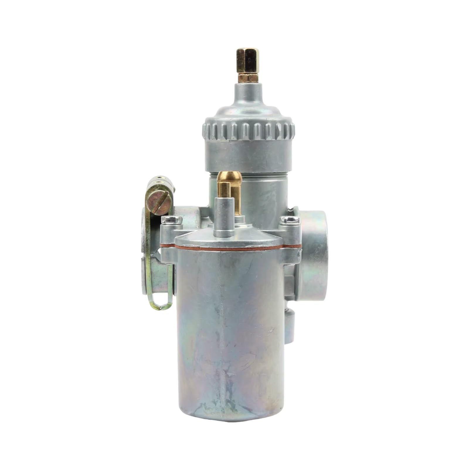 Kompatibel Mit Für Jawa Für MZ175 Für WSK125 Für XF175 Für MZ 175 Motorrad Vergaser Carb Bikes Ändern Pit Dirt Bike Moto Accesorios