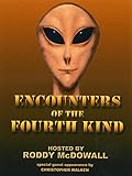 Encounters of the Fourth Kind