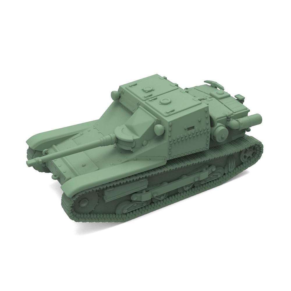 米軍車両図鑑 レア　ミリタリー Amazon | MRY-SFW SS144528 1/144 ミリタリーモデルキット US