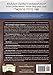 MCT Reader New Testament Large Print, Mickelson Clarified: A Precise Translation of the Hebraic-Koine Greek in the Literary Reading Order (Proclaimer)