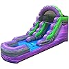Product Photo 1