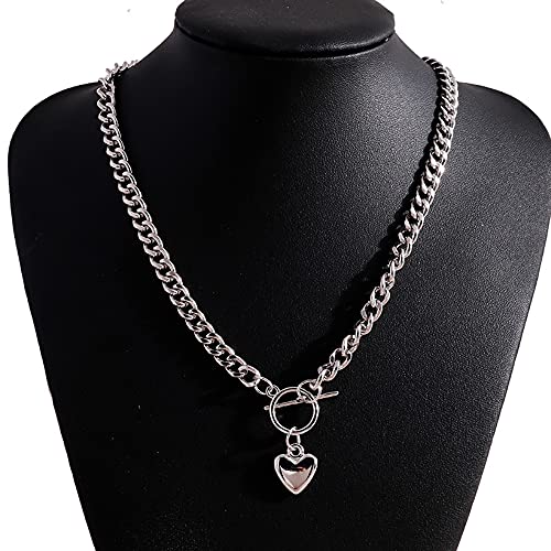 Navoky Layered Bead Belly Chain Gold Leaf Waist Chains Multilayer Body Jewelry Accessories For Women And Girls (2.Leaf) #TOP3