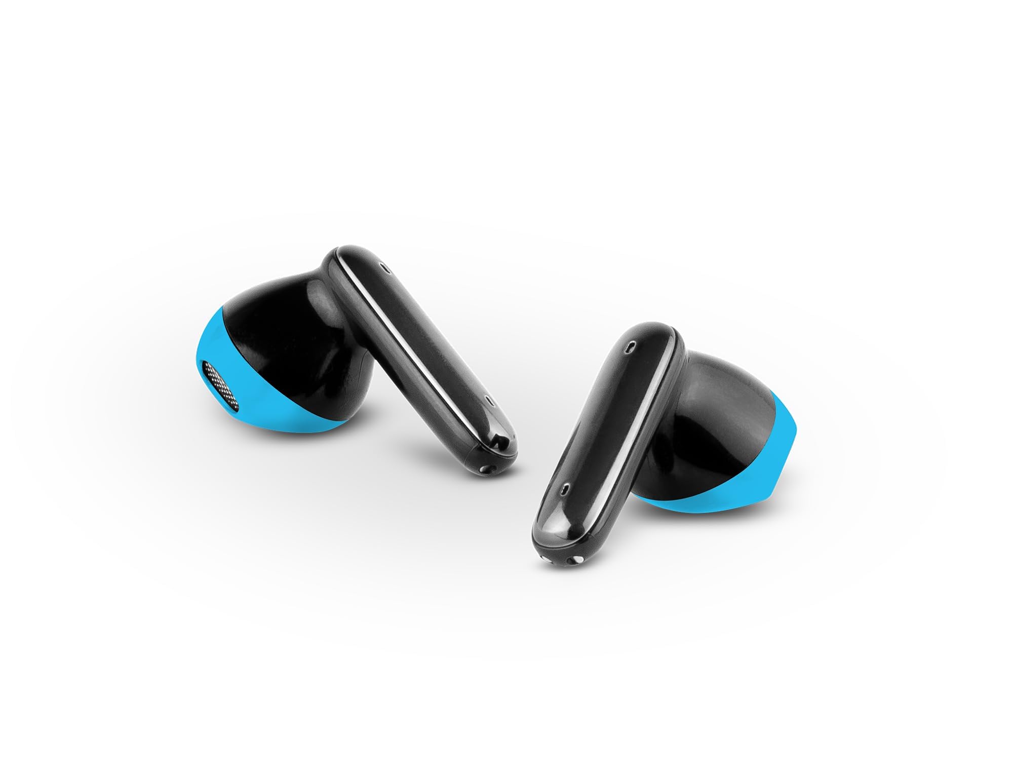 H2O Audio RIPT-LITE Wireless Bluetooth 5.4 Earbuds - Dettaglio