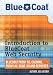 Introduction to BlueCoat Web Security: BlueCoat Proxy SG, Caching, Anti-virus, and Reporter