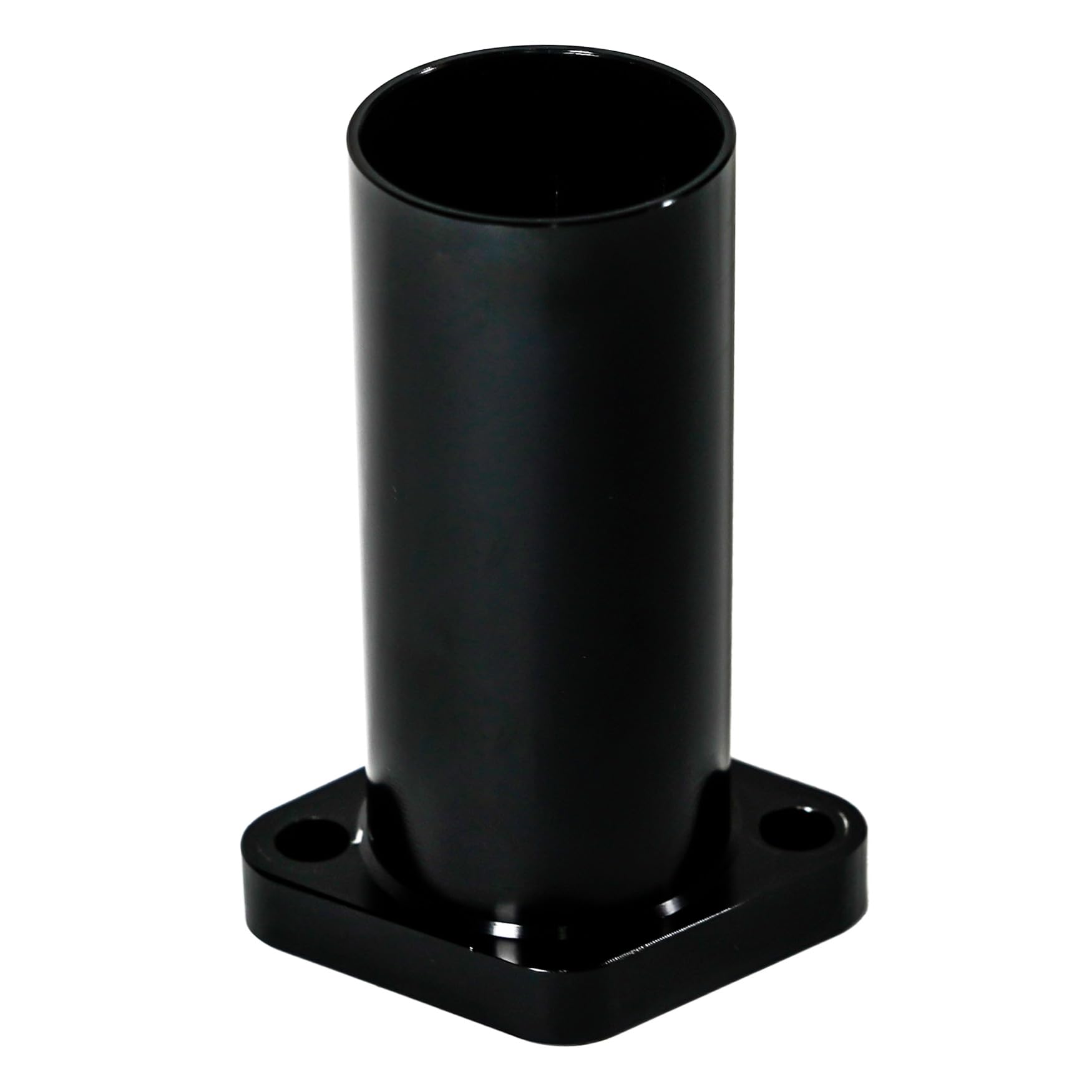 Amazon.com: JMCHstore Aluminum Performance Racing Intake Pipe