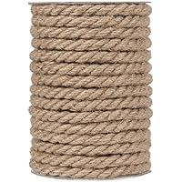 jute rope 10mm