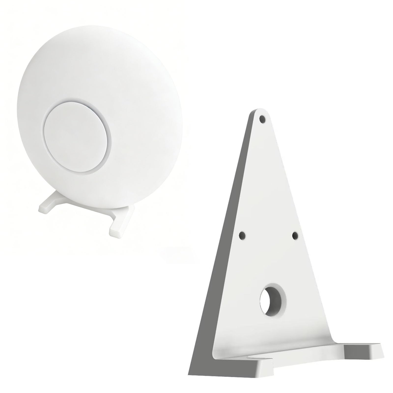 junna8803 Ubiquiti UniFi AP 2台set Amazon.com: for Ubiquiti Desk Stand for UniFi U7 Pro/Max/XG/XGS
