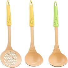 Thermal Silicone Dispenser Set - 3 Pieces