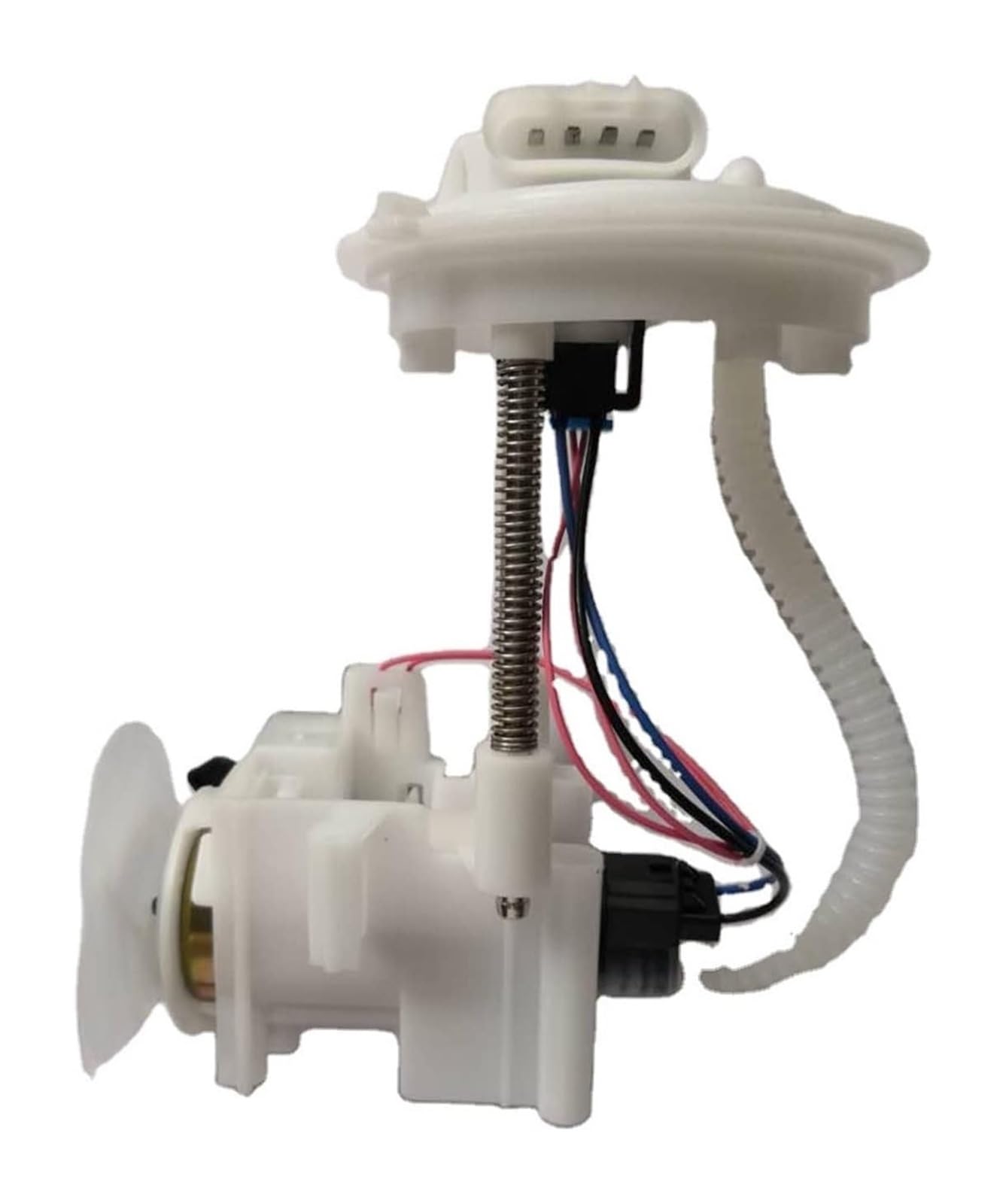 Pompa Carburante Per Geely CK Pompa B&enzina Carburante Elettronica Ricambi Auto 1 Pz