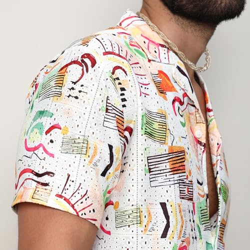 Image of Cahoot Men Shirt