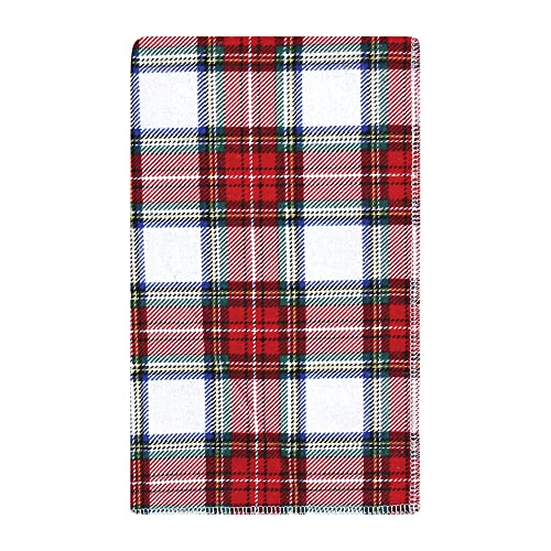 Image of Hudson Baby Baby Flannel Burp Cloths
