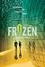 Frozen (Taken)