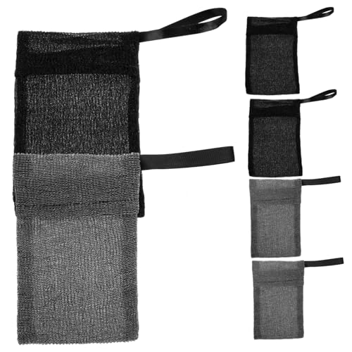 BAZEITFLOW 6̍p pPAplbg V[p|[`   ̂ɑΉ prN[c[