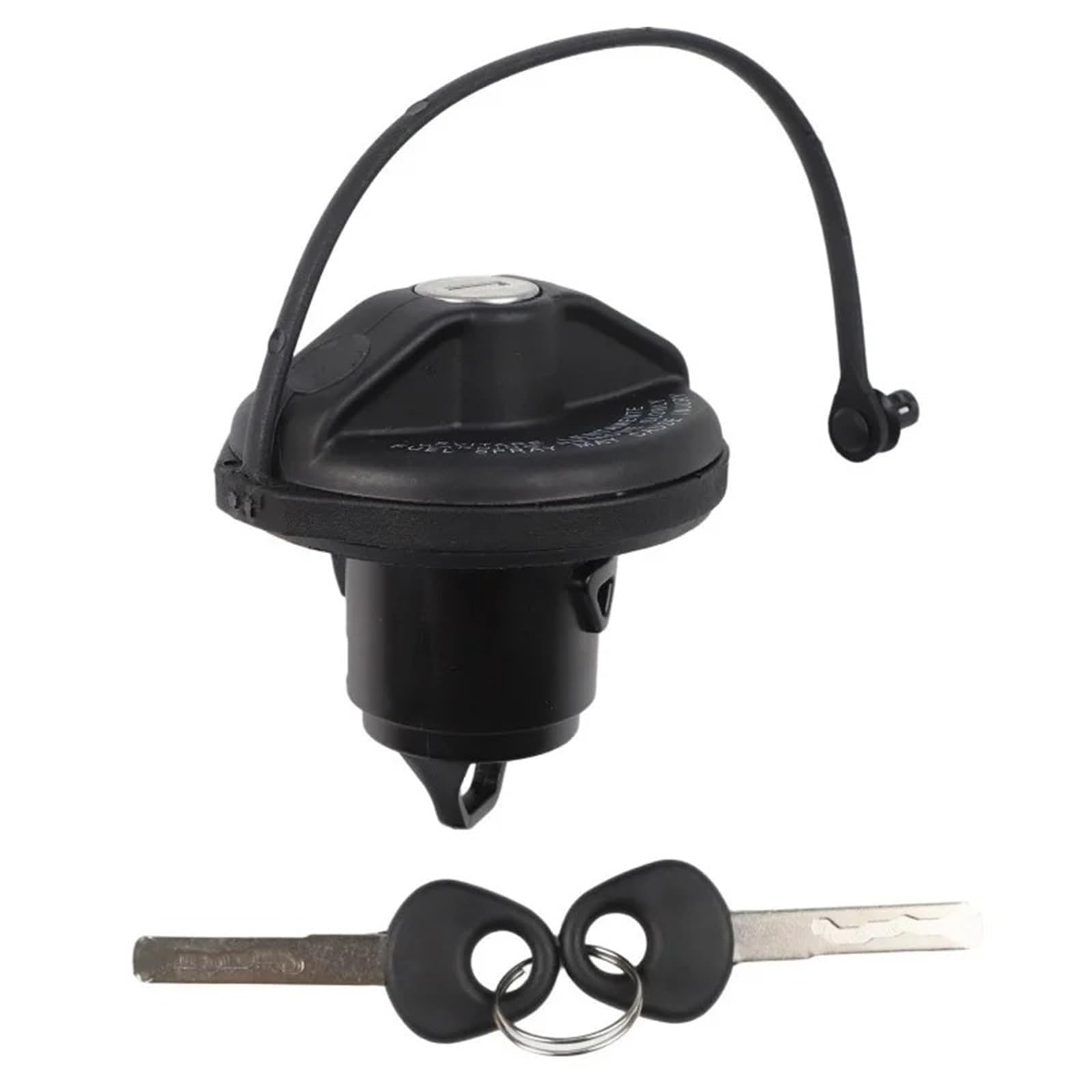 Tapón Combustible Para FIAT DUCATO Para BOXER Para RELÉ