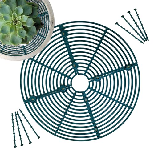 Cat vgveN^[ - 11.81 C` ABS yJo[A_ŃJbg\ȃfUCA~߃v^[}bgAAؔK[hAɗDyV[h |p|bg K[fRei ԕr