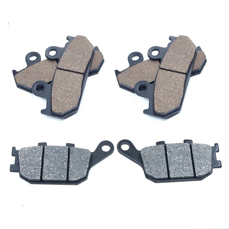 Cilindro Maestro Frenos Navigator 2003 A 2006 Lincoln V8 5.4L PARTECH