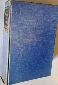 Philosophy of Ernst Cassirer (Library of Living Philosophers)