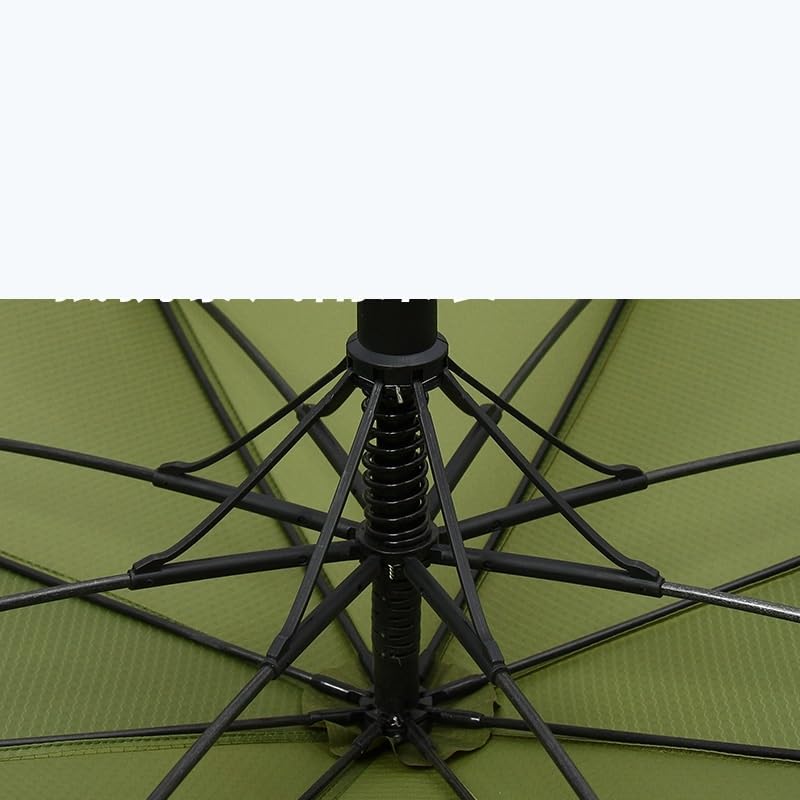Parapluie créatif à la mode CMBSSTFC grand format de voyage