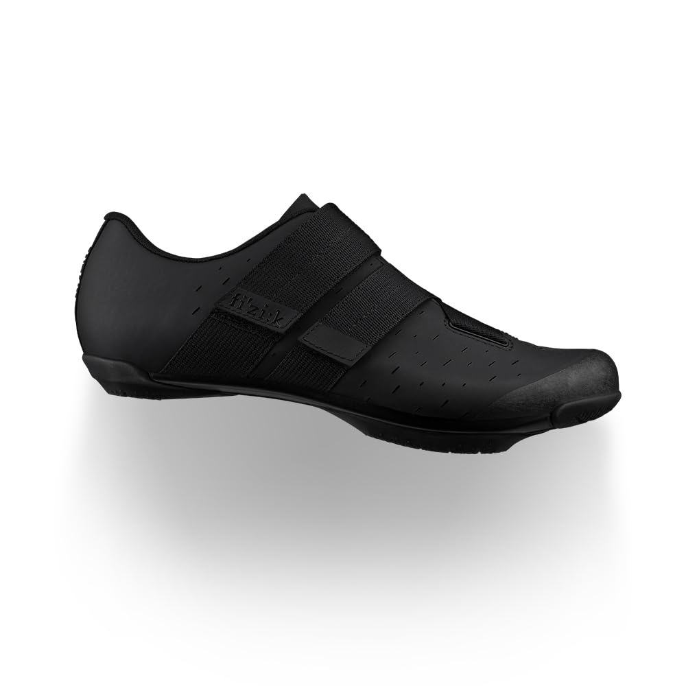 Fizik - X4 Powerstrap, Buty Rowerowe Unisex - Dorosły
