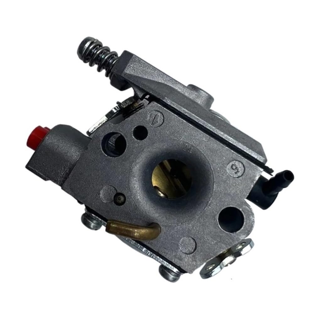 Carburateur tronçonneuse CS-300 CS-3400 pièce moteur ES330