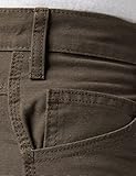 Zoom IMG-2 dickies leichter duck carpenter jeans
