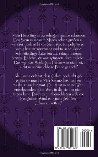 MondSilberZauber: MondLichtSaga: Volume 2
