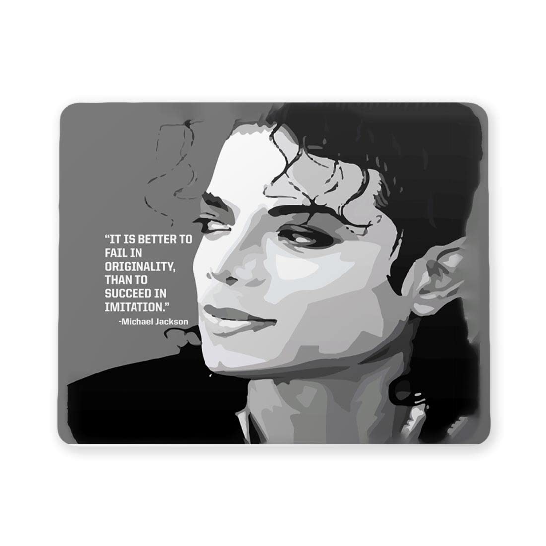 100Yellow® Designer Inspirational Characters Mousepad | Non-Slip Waterproof Gaming Pad -245 (B07NDF2FC5) Amazon Price History, Amazon Price Tracker