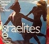  Israelites/The Man 7\