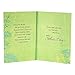 Hallmark Romantic Father's Day Card for Husband (Sweet and Good Man) (529FFW9512)