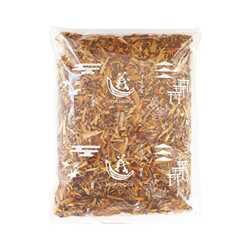 傤̂ ΐ 2kg ΐ ߂킵 킵ϊ