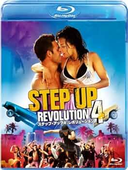 What's Up (ワッツアップ)ブルーレイ Vol.4 [Blu-ray] What's Up (ワッツアップ)ブルーレイ Vol.4 [Blu-ray] What's Up